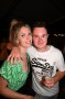 Thumbs/tn_Bog on the Beach 147.jpg